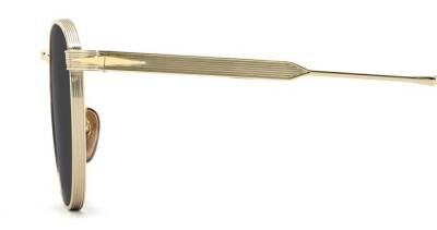 David Beckham Db 1228/S - RHL512K - 51 Erkek Güneş Gözlüğü - 3