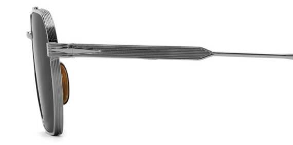 David Beckham Db 1229/S - 85K522K - 52 Erkek Güneş Gözlüğü - 3