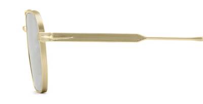 David Beckham Db 1229/S - T5U528J - 52 Erkek Güneş Gözlüğü - 3