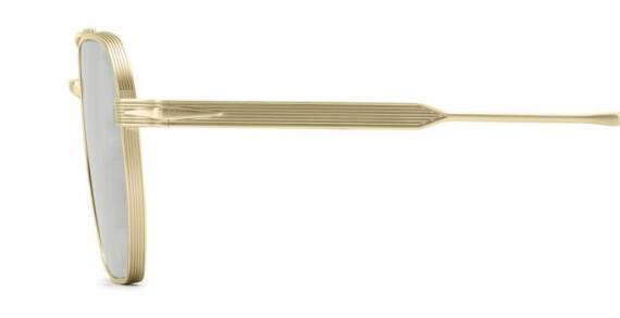 David Beckham Db 1229/S - T5U528J - 52 Erkek Güneş Gözlüğü - 3