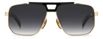 David Beckham Db 7157/S - RHL619O - 26C - 61 Erkek Güneş Gözlüğü - 2