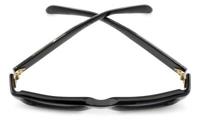 David Beckham Db 7159/S - 2M25308 - 26C - 53 Erkek Güneş Gözlüğü - 3