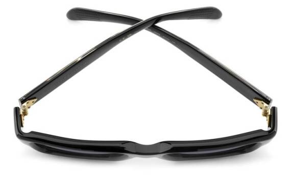 David Beckham Db 7159/S - 2M25308 - 26C - 53 Erkek Güneş Gözlüğü - 3