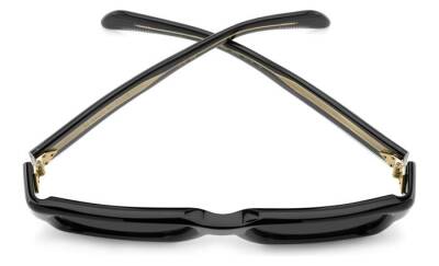 David Beckham Db 7159/S - 80753IR - 26C - 53 Erkek Güneş Gözlüğü - 3