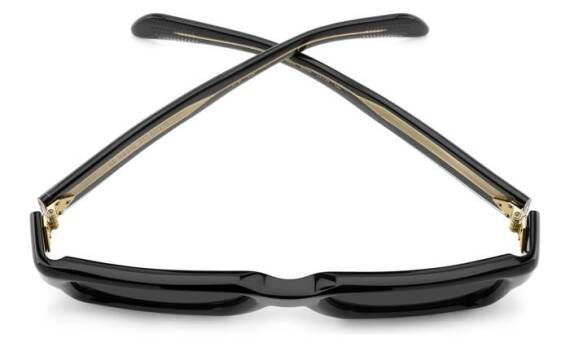 David Beckham Db 7159/S - 80753IR - 26C - 53 Erkek Güneş Gözlüğü - 3