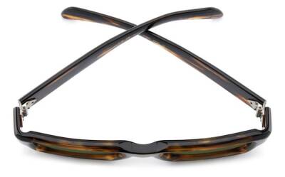 David Beckham Db 7159/S - WR953QT - 26C - 53 Erkek Güneş Gözlüğü - 3