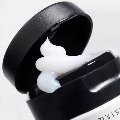 Diego Dalla Palma Hc Amico Frizz Termoaktif Elektriklenme Önleyici Saç Kremi 150 Ml - 2