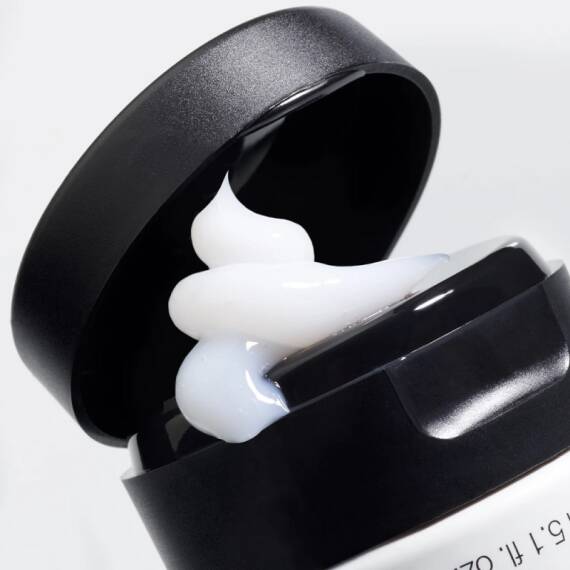 Diego Dalla Palma Hc Amico Frizz Termoaktif Elektriklenme Önleyici Saç Kremi 150 Ml - 2