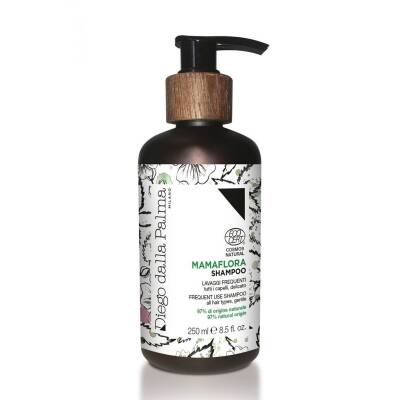 Diego Dalla Palma HC Mamaflora Sık Kullanım Şampuanı 250 Ml - 1