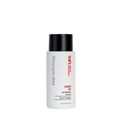 Diego Dalla Palma Hc Ogni Di Yumuşak Şampuan 250 Ml - Diego Dalla Palma