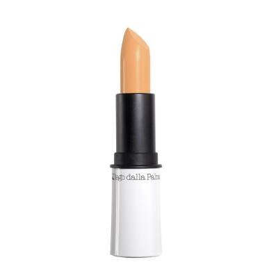 Diego Dalla Palma MU Concealer Cover Stick Kapatıcı 00 - Dark Orange - 1