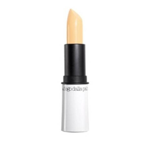 Diego Dalla Palma MU Concealer Cover Stick Kapatıcı 01 - Ivory - 2