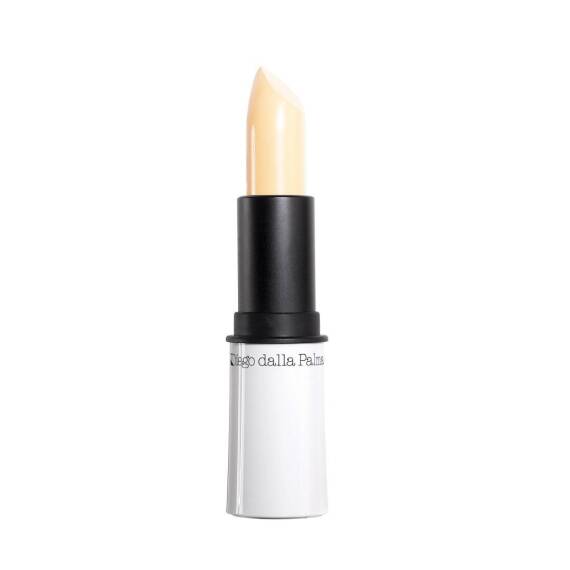 Diego Dalla Palma MU Concealer Cover Stick Kapatıcı 01 - Ivory - 1