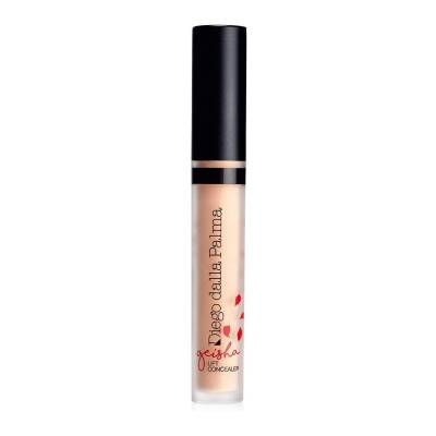 Diego Dalla Palma MU Concealer Geisha Lift - Kapatıcı 121 - 1