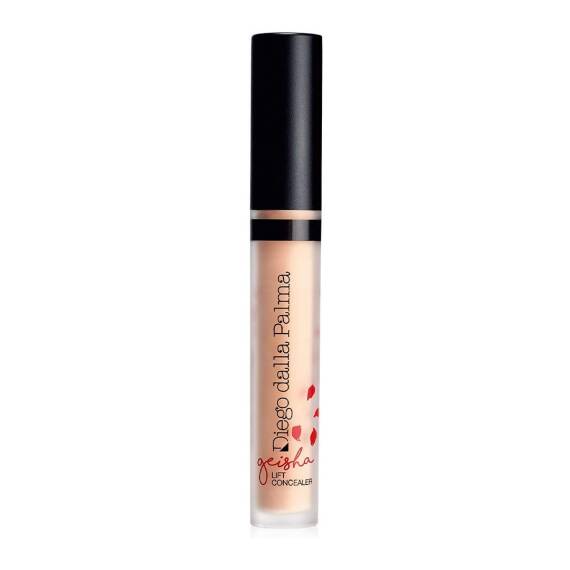 Diego Dalla Palma MU Concealer Geisha Lift - Kapatıcı 121 - 1