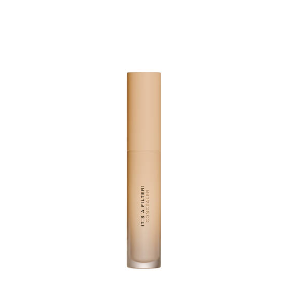 Diego Dalla Palma Mu Concealer It's A Filter 131 C - 1