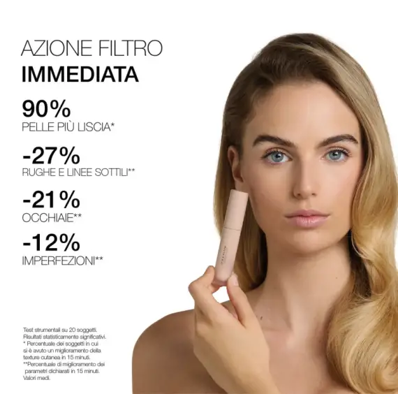 Diego Dalla Palma Mu Concealer It's A Filter 131 C - 4