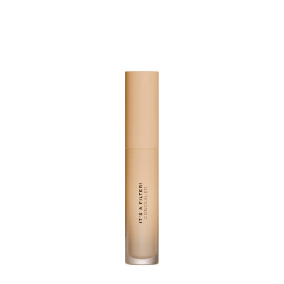 Diego Dalla Palma Mu Concealer It's A Filter 132 N - Diego Dalla Palma
