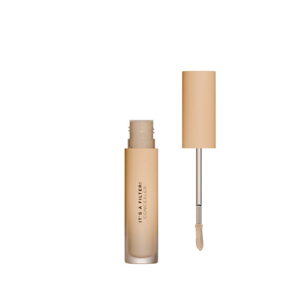 Diego Dalla Palma Mu Concealer It's A Filter 132 N - 2