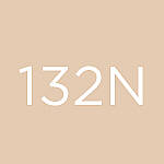 Diego Dalla Palma Mu Concealer It's A Filter 132 N - 3