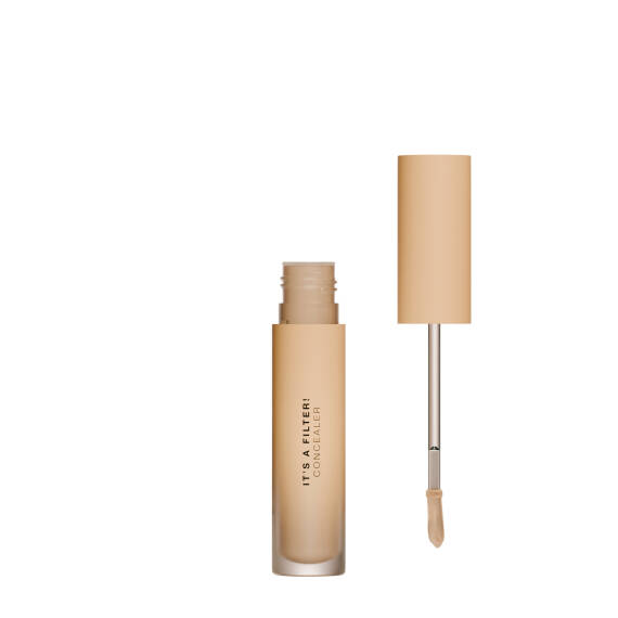 Diego Dalla Palma Mu Concealer It's A Filter 133 W - 2
