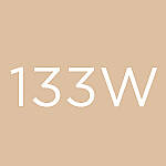 Diego Dalla Palma Mu Concealer It's A Filter 133 W - 3