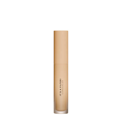 Diego Dalla Palma Mu Concealer It's A Filter 134 W - Diego Dalla Palma