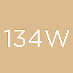 Diego Dalla Palma Mu Concealer It's A Filter 134 W - 3