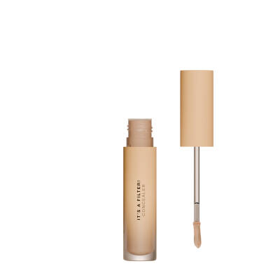 Diego Dalla Palma Mu Concealer It's A Filter 135 C - 2
