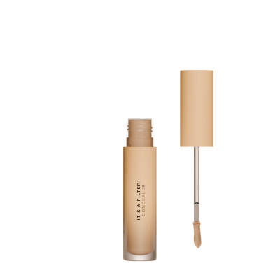 Diego Dalla Palma Mu Concealer It's A Filter 136 N - 2