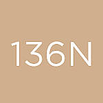 Diego Dalla Palma Mu Concealer It's A Filter 136 N - 3
