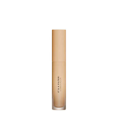 Diego Dalla Palma Mu Concealer It's A Filter 137 W - Diego Dalla Palma
