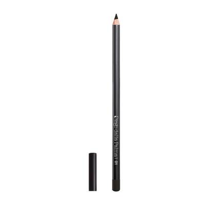Diego Dalla Palma MU Eye Pencil 01 - Kömür Siyah - 1