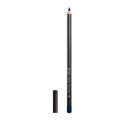 Diego Dalla Palma MU Eye Pencil 10 - Koyu Lacivert - 4