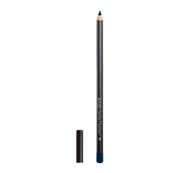Diego Dalla Palma MU Eye Pencil 10 - Koyu Lacivert - 4