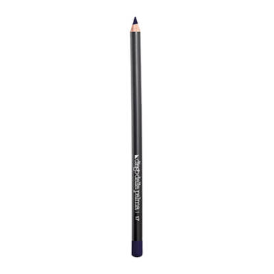 Diego Dalla Palma MU Eye Pencil 17 - Mor - 3