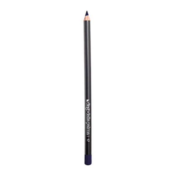 Diego Dalla Palma MU Eye Pencil 17 - Mor - 3