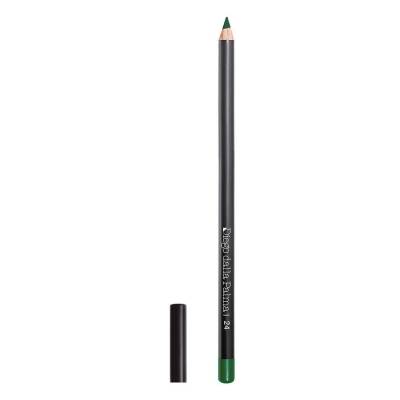 Diego Dalla Palma MU Eye Pencil 24 - Koyu Yeşil - 1