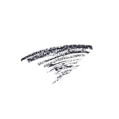 Diego Dalla Palma MU Eye Pencil Khol Kajal 01 - Kömür Siyah - 2