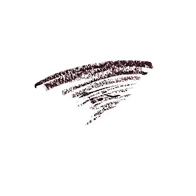 Diego Dalla Palma MU Eye Pencil Khol Kajal 02 - Medium Brown - 2