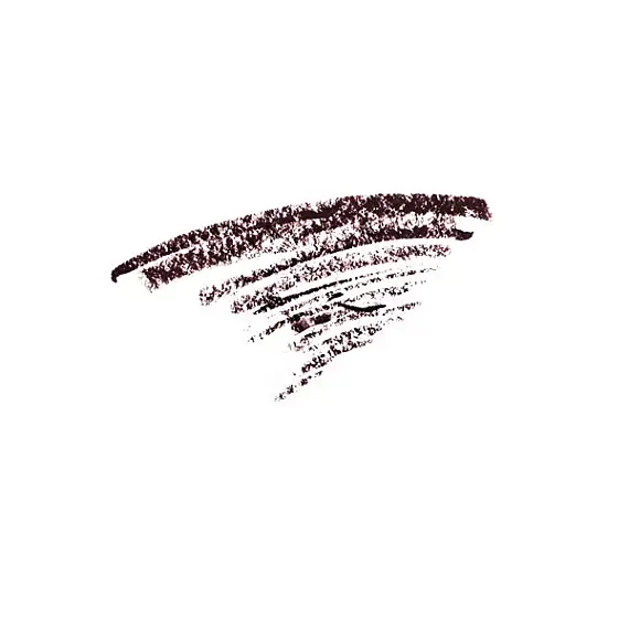 Diego Dalla Palma MU Eye Pencil Khol Kajal 02 - Medium Brown - 2