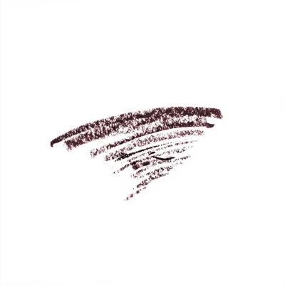 Diego Dalla Palma MU Eye Pencil Khol Kajal 02 - Medium Brown - 2