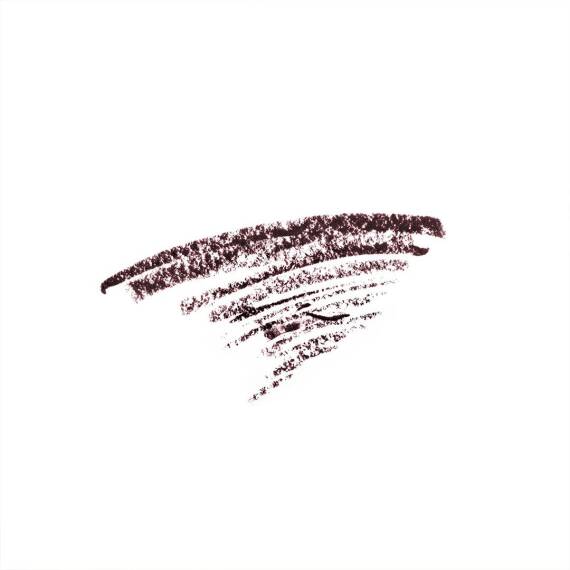 Diego Dalla Palma MU Eye Pencil Khol Kajal 02 - Medium Brown - 2