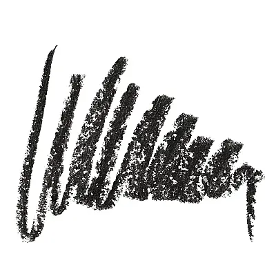 Diego Dalla Palma MU Eye Pencil Waterproof 40 - Siyah - 2