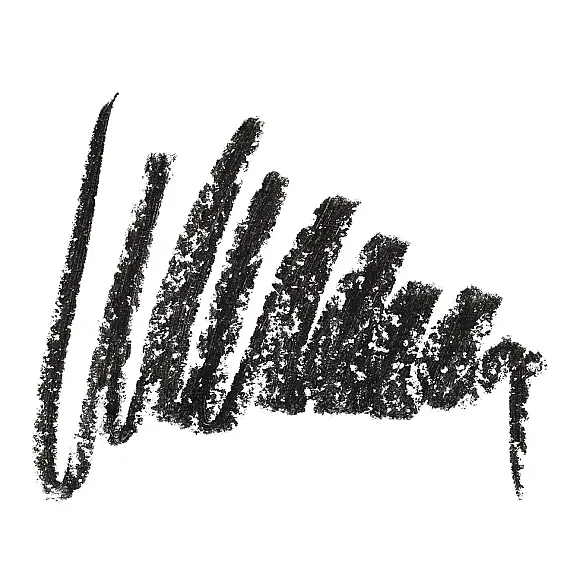 Diego Dalla Palma MU Eye Pencil Waterproof 40 - Siyah - 2