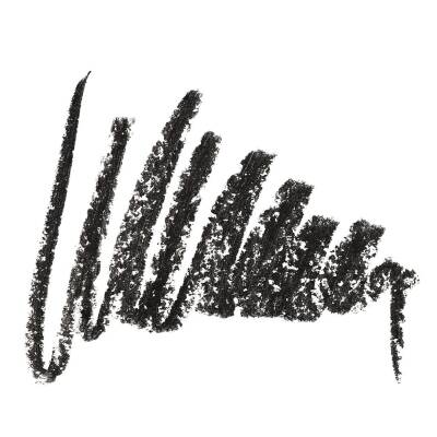 Diego Dalla Palma MU Eye Pencil Waterproof 40 - Siyah - 2
