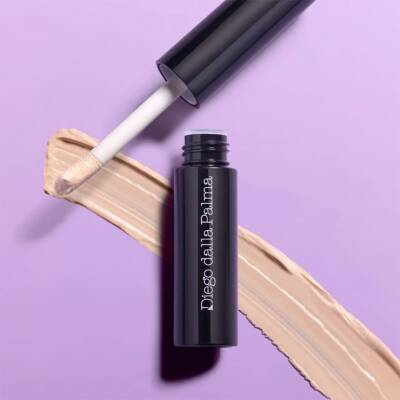 Diego Dalla Palma MU Eye Primer - Göz Makyaj Bazı - 3