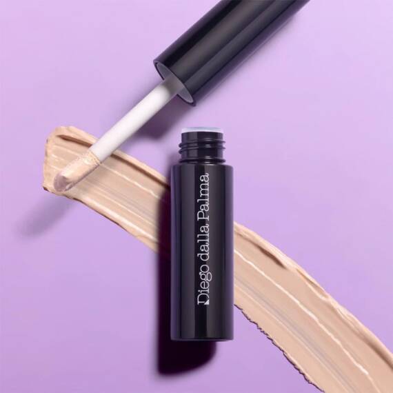 Diego Dalla Palma MU Eye Primer - Göz Makyaj Bazı - 3