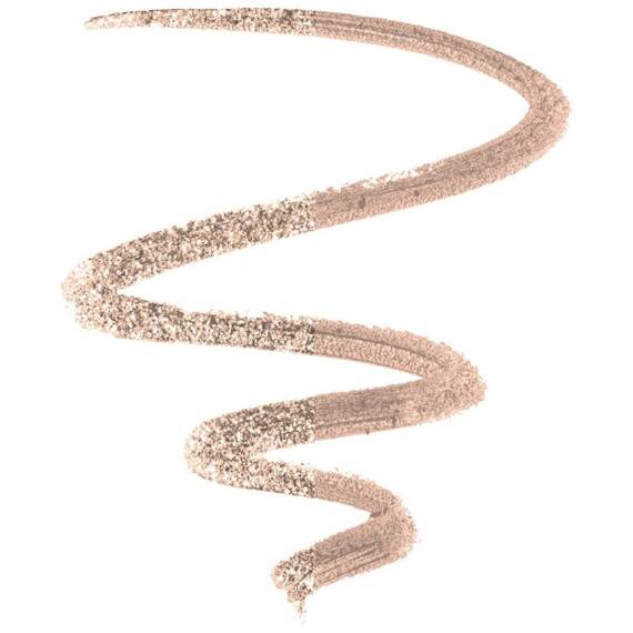 Diego Dalla Palma MU EyeBrow Arch Perfecting - Kaş Bölgesi Aydınlatıcı 32 - 2