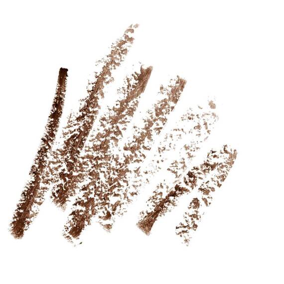 Diego Dalla Palma MU Eyebrow H. Precision Brow Pencil Water Resistant-Long Lasting - Kaş Kalemi 12 - 2